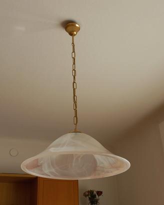 Lampadario