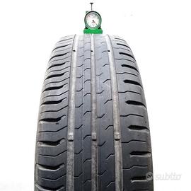Gomme 165/60 R15 usate - cd.77717