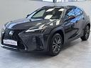 lexus-ux-250h-hybrid-4wd-f-sport-unico-prop-ta