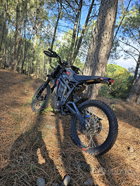 Talaria sting 5500 pro