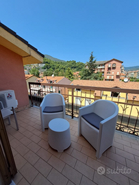 Marina di andora (sv) casa adri