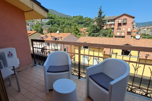 Marina di andora (sv) casa adri