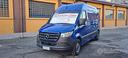 mercedes-sprinter-311-cdi-114-cv-ta-pm-km-75000-