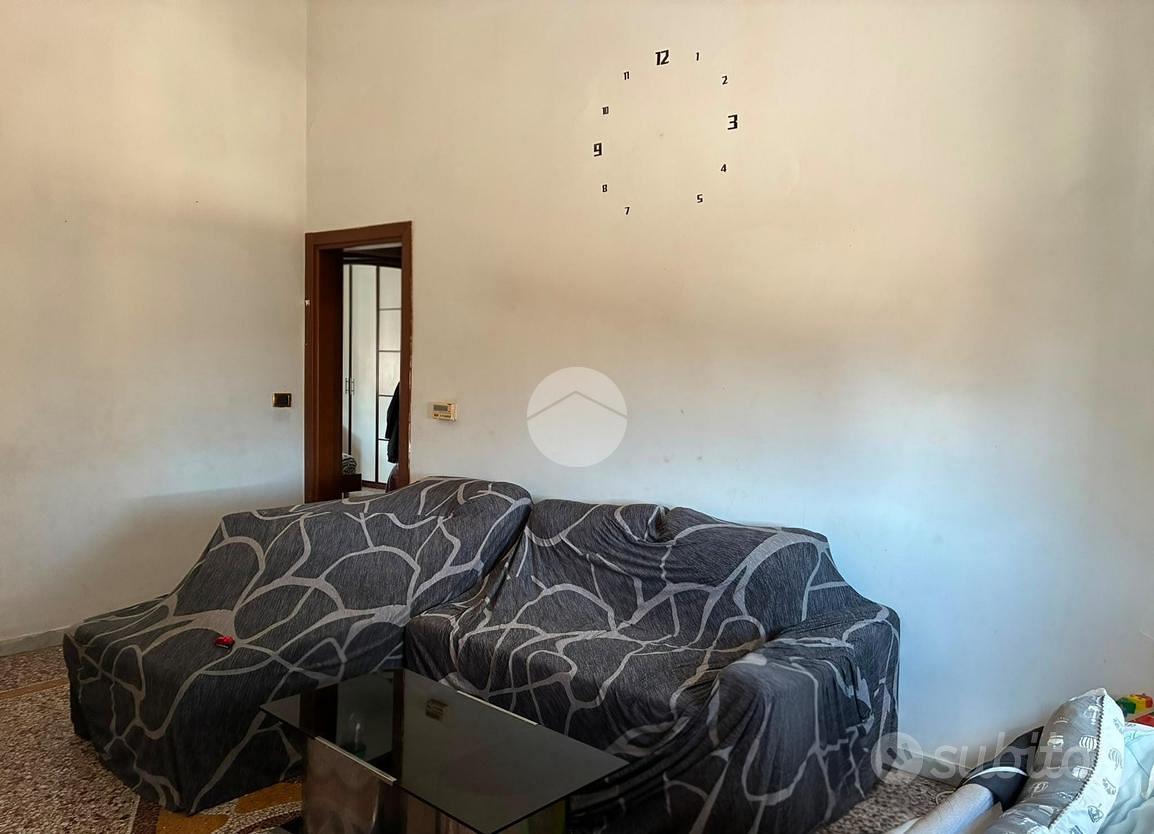 Appartamento – GE - Vista 5