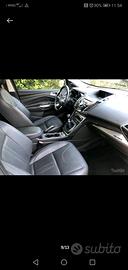 auto ford