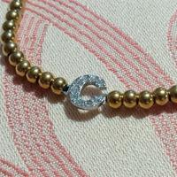 Bracciale La Petite Store 