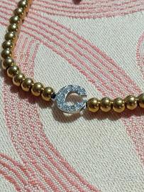 Bracciale La Petite Store 