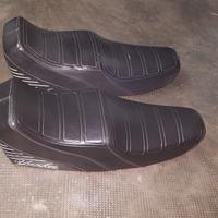 sella vespa yankee n 2