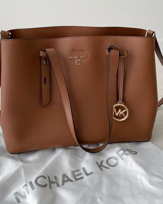 Borsa Michael Kors Borsa tote Quinn grande 
