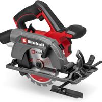 Einhell Professional Sega circolare TE-CS 18/150-2