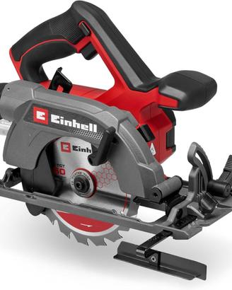 Einhell Professional Sega circolare TE-CS 18/150-2