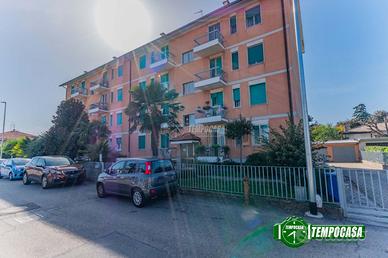 Appartamento a Mesero Via fra Gerolamo 3 locali