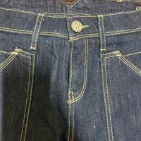 Jeans Rifle taglia S