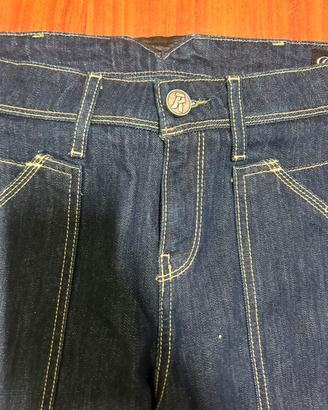 Jeans Rifle taglia S