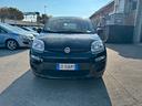 fiat-panda-1-2-easypower-easy