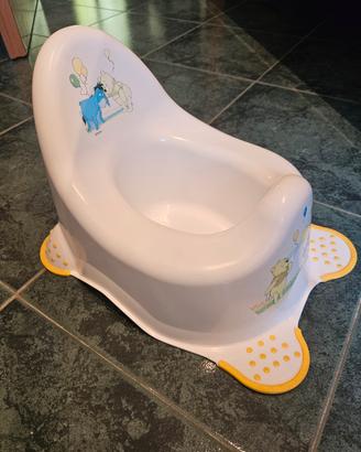 vasino per bimbi Disney 