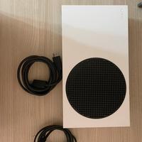 xbox serie s