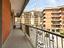 Immagine 8