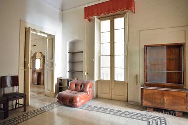 Appartamento Bari [Cod. rif 3162302VRG]