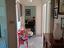 Immagine 22