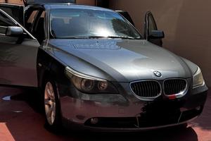 Vendiamo machina Bmw