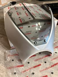 Cupolino ducati monster