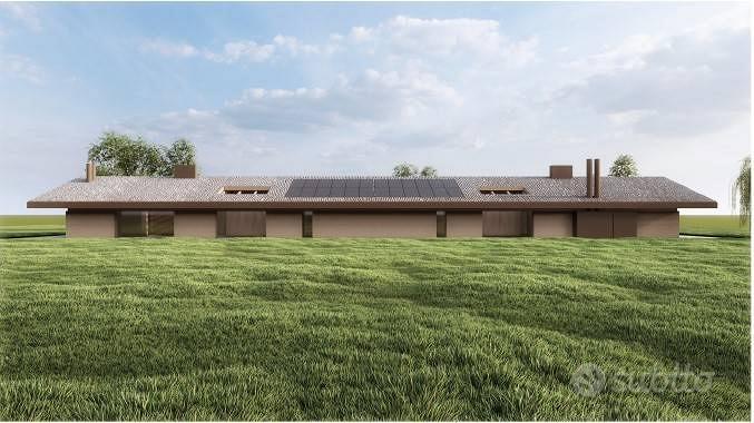 Casa – Parma, Vigatto - Altro
