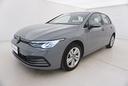volkswagen-golf-life-dsg-br177020-1-0-mild-hybrid