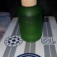 Bois profumo uomo 50ml