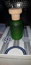 Bois profumo uomo 50ml