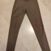 leggins da donna