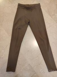 leggins da donna