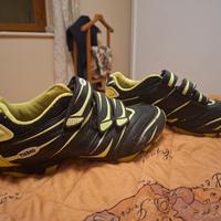 scarpa mtb