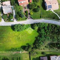 TER. RESIDENZIALE A RAGOGNA