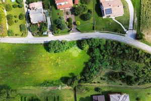 TER. RESIDENZIALE A RAGOGNA