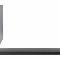 Soundbar sony HT CT800 con subwoofer