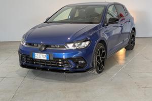 Polo R-Line