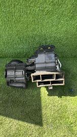 STUFA HYUNDAI Tucson Serie (04>09)