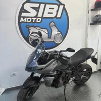 Triumph Tiger Sport 660