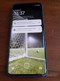 Xiaomi Redmi note 15