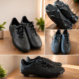 scarpe calcio Nike 40