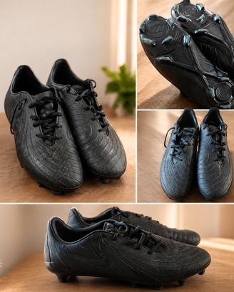 scarpe calcio Nike 40