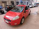 fiat-grande-punto-1-4bz-5p-neopatentati-euro3890-