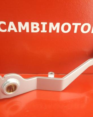 PEDALE FRENO BMW R1100RT R850RT