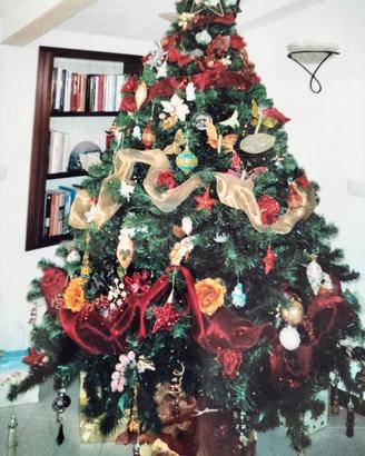 Albero di Natale