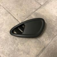 Tappo bocchetta lato guidatore smart 453