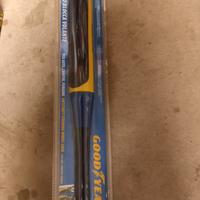Bloccasterzo Antifurto GoodYear