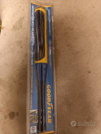 Bloccasterzo Antifurto GoodYear