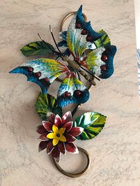 Oggetto decorativo