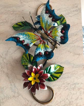 Oggetto decorativo